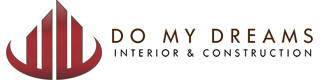 Do My Dreams